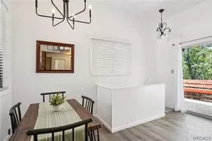 670 Villa Grove Ave, Big Bear City, CA 92314 - Photo 8