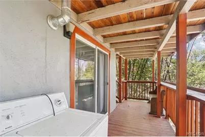 670 Villa Grove Avenue, Big Bear City, CA 92314 - Photo 26