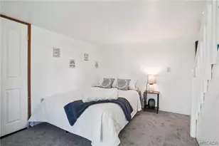 670 Villa Grove Ave, Big Bear City, CA 92314 - Photo 16