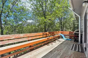 670 Villa Grove Ave, Big Bear City, CA 92314 - Photo 24