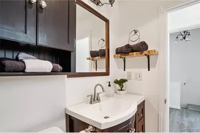 670 Villa Grove Avenue, Big Bear City, CA 92314 - Photo 20