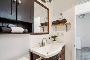 670 Villa Grove Ave, Big Bear City, CA 92314 - Photo 20