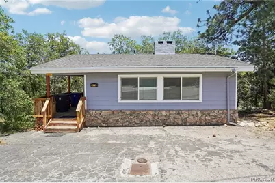 670 Villa Grove Avenue, Big Bear City, CA 92314 - Photo 28
