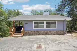 670 Villa Grove Ave, Big Bear City, CA 92314 - Photo 28