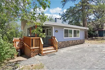670 Villa Grove Avenue, Big Bear City, CA 92314 - Photo 2