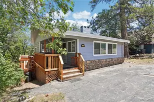 670 Villa Grove Ave, Big Bear City, CA 92314 - Photo 2
