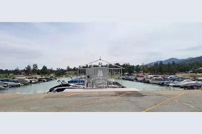 400 Pine Knot Boulevard #D-16, Big Bear Lake, CA 92315 - Photo 1