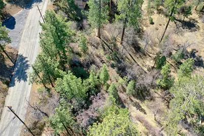 0 Villa Grove Avenue, Big Bear City, CA 92314 - Photo 8