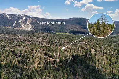 0 Villa Grove Avenue, Big Bear City, CA 92314 - Photo 1