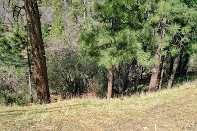 0 Villa Grove Avenue, Big Bear City, CA 92314 - Photo 4