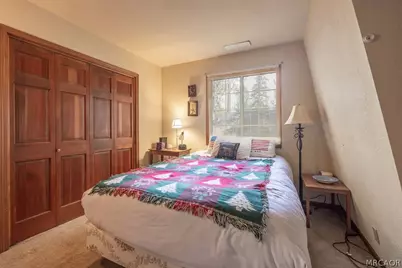 41745 Comstock Lane, Big Bear Lake, CA 92315 - Photo 16