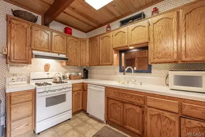 41745 Comstock Lane, Big Bear Lake, CA 92315 - Photo 10