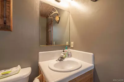 41745 Comstock Lane, Big Bear Lake, CA 92315 - Photo 14