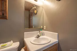 41745 Comstock Ln, Big Bear Lake, CA 92315 - Photo 14