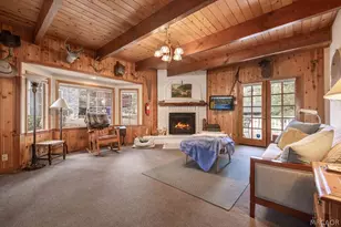 41745 Comstock Ln, Big Bear Lake, CA 92315 - Photo 8