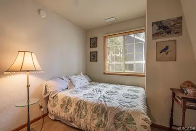 41745 Comstock Lane, Big Bear Lake, CA 92315 - Photo 22