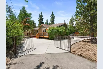 40083 Lakeview Drive, Big Bear Lake, CA 92315 - Photo 6
