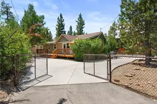 40083 Lakeview Dr, Big Bear Lake, CA 92315 - Photo 6
