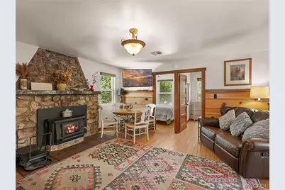 40083 Lakeview Drive, Big Bear Lake, CA 92315 - Photo 14