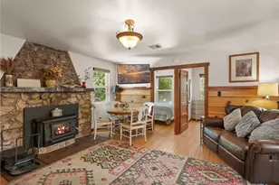 40083 Lakeview Dr, Big Bear Lake, CA 92315 - Photo 14