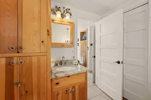40083 Lakeview Dr, Big Bear Lake, CA 92315 - Photo 32