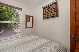 40083 Lakeview Dr, Big Bear Lake, CA 92315 - Photo 18