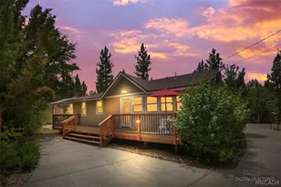 40083 Lakeview Dr, Big Bear Lake, CA 92315 - Photo 1