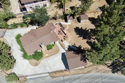 40083 Lakeview Drive, Big Bear Lake, CA 92315 - Photo 40