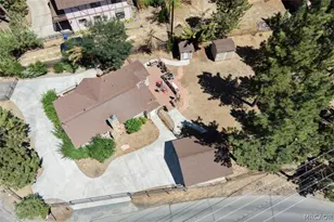 40083 Lakeview Dr, Big Bear Lake, CA 92315 - Photo 40