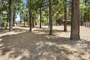 40083 Lakeview Dr, Big Bear Lake, CA 92315 - Photo 36