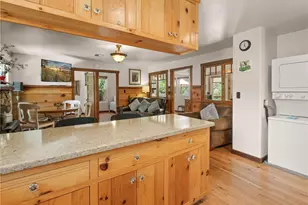 40083 Lakeview Dr, Big Bear Lake, CA 92315 - Photo 26