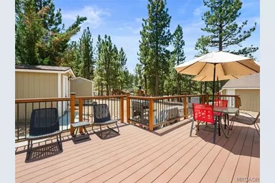 40083 Lakeview Drive, Big Bear Lake, CA 92315 - Photo 32