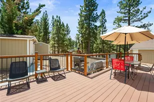 40083 Lakeview Dr, Big Bear Lake, CA 92315 - Photo 32