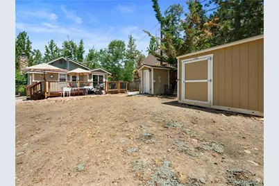 40083 Lakeview Drive, Big Bear Lake, CA 92315 - Photo 34