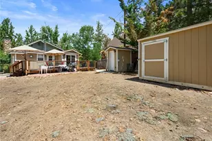 40083 Lakeview Dr, Big Bear Lake, CA 92315 - Photo 34