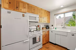 40083 Lakeview Dr, Big Bear Lake, CA 92315 - Photo 24