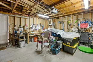40083 Lakeview Dr, Big Bear Lake, CA 92315 - Photo 40