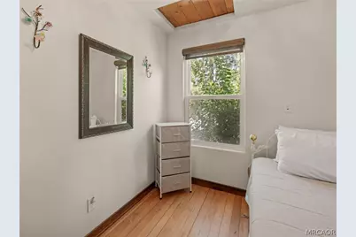 40083 Lakeview Drive, Big Bear Lake, CA 92315 - Photo 22