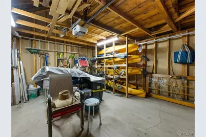 40083 Lakeview Drive, Big Bear Lake, CA 92315 - Photo 38