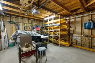 40083 Lakeview Dr, Big Bear Lake, CA 92315 - Photo 38
