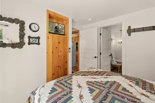40083 Lakeview Dr, Big Bear Lake, CA 92315 - Photo 30