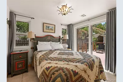 40083 Lakeview Drive, Big Bear Lake, CA 92315 - Photo 28