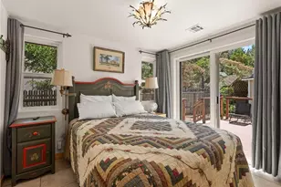 40083 Lakeview Dr, Big Bear Lake, CA 92315 - Photo 28
