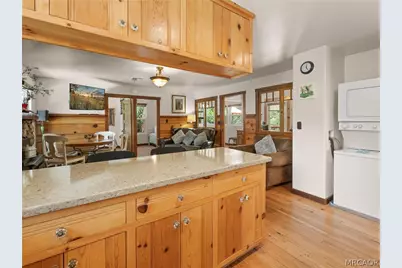 40083 Lakeview Drive, Big Bear Lake, CA 92315 - Photo 26