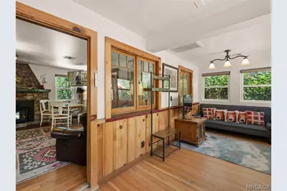 40083 Lakeview Drive, Big Bear Lake, CA 92315 - Photo 12