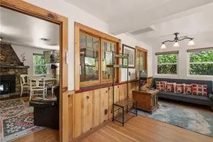 40083 Lakeview Dr, Big Bear Lake, CA 92315 - Photo 12