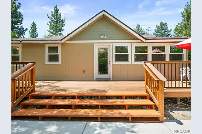 40083 Lakeview Drive, Big Bear Lake, CA 92315 - Photo 10
