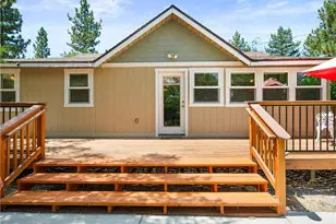 40083 Lakeview Dr, Big Bear Lake, CA 92315 - Photo 10