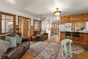 40083 Lakeview Dr, Big Bear Lake, CA 92315 - Photo 16