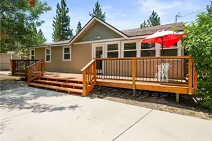 40083 Lakeview Dr, Big Bear Lake, CA 92315 - Photo 2